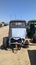 1950 1964 willys for sale  Red Bluff