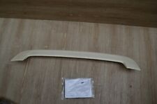 7711230487 riginal renault gebraucht kaufen  Bocholt