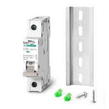 Langir circuit breaker for sale  Vallejo