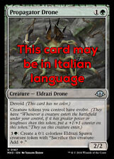 Mtg propagator drone usato  Bari