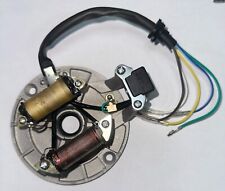 1ea stator plate for sale  Odell