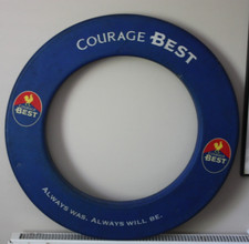 Vintage courage best for sale  WAKEFIELD