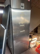 Commercial electrolux r04fsf4g for sale  CAMBERLEY