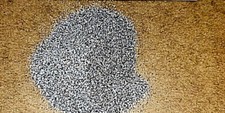 Aluminum oxide lbs for sale  Vulcan