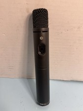 Rode microphones multi for sale  San Diego