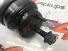 Mitsubishi l200 driver for sale  WELSHPOOL