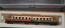 Kato hobbytrain akku gebraucht kaufen  Osterode