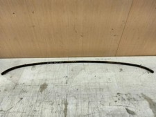 1971 1980 mgb for sale  Springfield