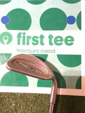 Ping eye karsten for sale  Boynton Beach
