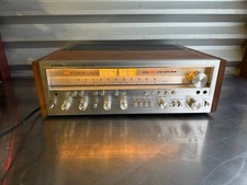 Vintage pioneer 1050 for sale  Irvine