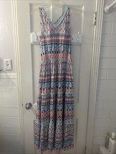 Cabana life women for sale  Cleveland