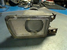 Nebelscheinwerfer links 301139 gebraucht kaufen  Gronau