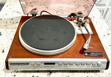 Rare working marantz for sale  Utica