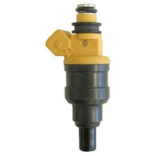 Injetor de combustível Reman OEM para Hyundai Excel Scoupe Mitsubishi Precis Diamante comprar usado  Enviando para Brazil