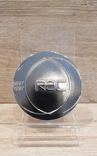 Vintage rac centenary for sale  EGREMONT