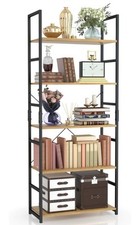 Numenn tier bookshelf for sale  Katy