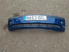 Bmw series e46 for sale  BURY ST. EDMUNDS