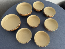rosenthal terra prato gebraucht kaufen rosenthal terra prato gebraucht kaufen Hamburg