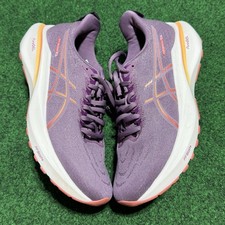 Asics 2000 shoes for sale  East Falmouth