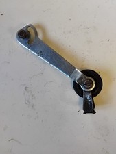 Raleigh runabout rm6 for sale  NORTHAMPTON