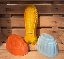 rabbit mould for sale rabbit mould for sale NEWPORT