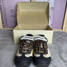Shimano spd womens for sale  Hudson