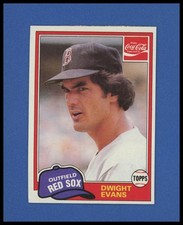 red coke cola 1981 sox boston for sale red coke cola 1981 sox boston for sale Falmouth