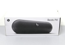 Beats pill wireless for sale  Garner