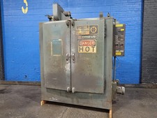 Grieve 350 grieve for sale  Euclid
