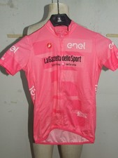 Maglia shirt maillot usato  Portici