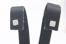 Hrringe 585 gold gebraucht kaufen  Karlsruhe
