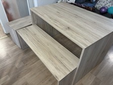Esstisch essgruppe tisch gebraucht kaufen  Essen