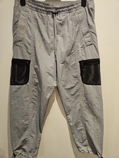 Vintage adidas sample for sale  COATBRIDGE
