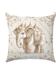 Beautiful white elephant for sale  CHEPSTOW