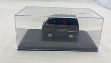 Deaa661 piaggio porter usato  Modena