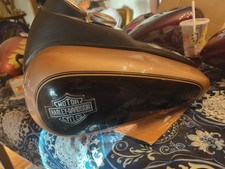 Harley gotta see for sale  Marmora