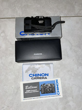 Chinon bellami film for sale  Rockville Centre