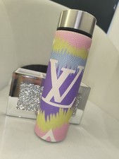 Fashion travel flask for sale  LIVERPOOL
