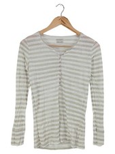 Blaumax langarmshirt gebraucht kaufen  Deutschland