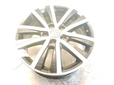 7E0601025L felge für VOLKSWAGEN MULTIVAN VI (SGF SGM SGN) 2.0 2015 22249586 comprar usado  Enviando para Brazil