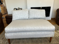 Laura ashley sofa for sale  IPSWICH