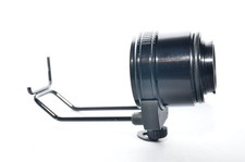 Nikonos nikon close usato Nikonos nikon close usato  Bologna