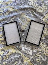 kenmore vacuum cleaner filter for sale kenmore vacuum cleaner filter for sale Chadds Ford