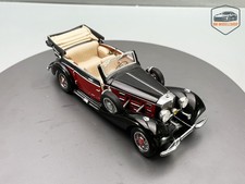 Cmc mercedes benz gebraucht kaufen  Aulendorf