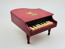 Vintage schoenhut toy for sale  Williamsburg