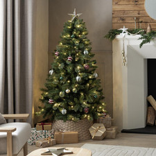 Habitat 6ft pre for sale  BIRMINGHAM