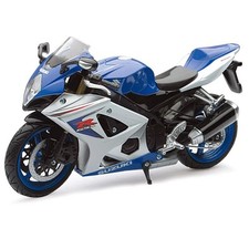suzuki toy for sale suzuki toy for sale West Valley City