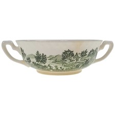 Suppentasse villeroy boch gebraucht kaufen  Gelsenkirchen
