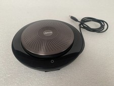 Jabra speak 710 for sale Jabra speak 710 for sale  CHELMSFORD