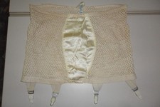 Rarität vintage ddr gebraucht kaufen  Eilenburg